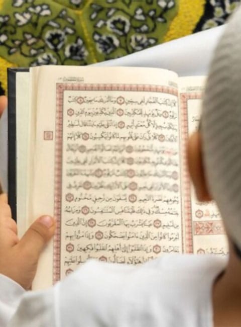 whatsapp image 2025 12 16 at 2.28.52 pm